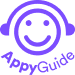 AppyGuide logo